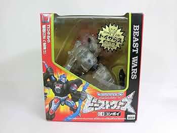 トランスフォーマー 当時物 Takara Tomy - 当時物 トランスフォーマー メガザラックの通販